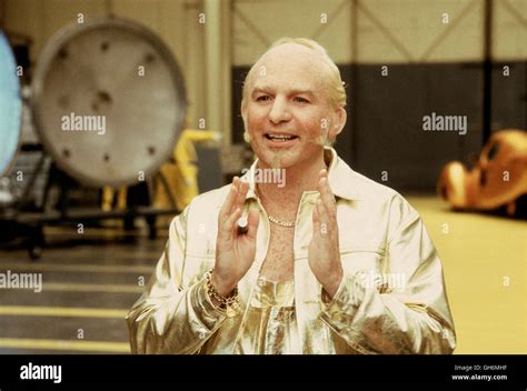 austin powers dans goldmember|austin powers in goldmember archive.